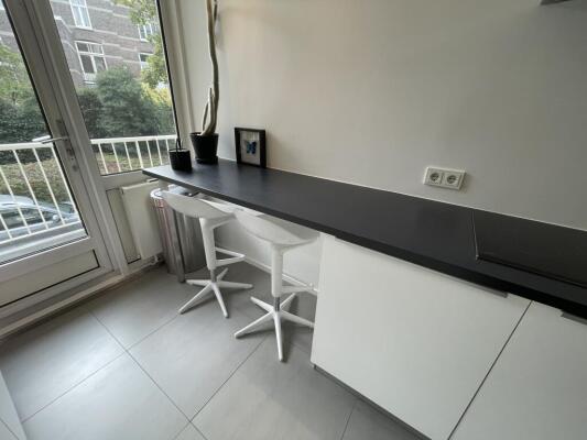van Schaeck Mathonsingel Image 7