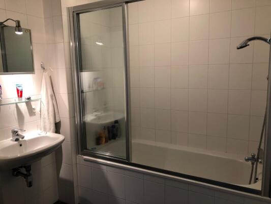 Arsenaalplaats Image 11