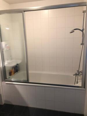 Arsenaalplaats Image 12