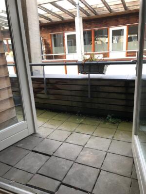 Arsenaalplaats Image 13