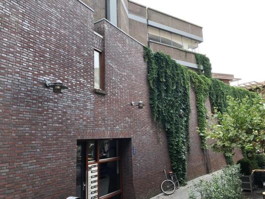Arsenaalplaats Image 14