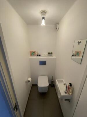 van Schaeck Mathonsingel Image 15