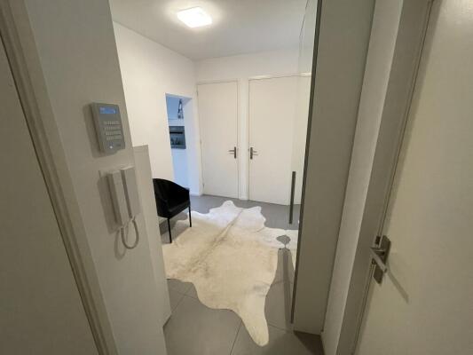 van Schaeck Mathonsingel Image 16