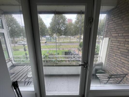 van Schaeck Mathonsingel Image 17