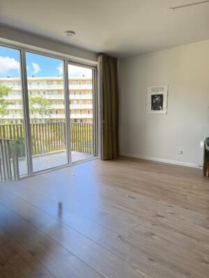 Nida Senffstraat Image 1