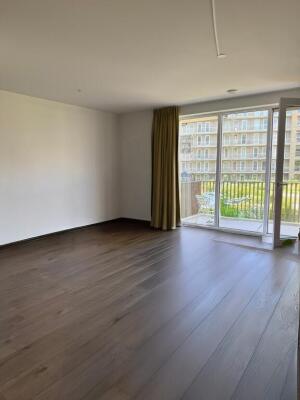 Nida Senffstraat Image 2
