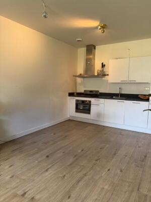 Nida Senffstraat Image 3