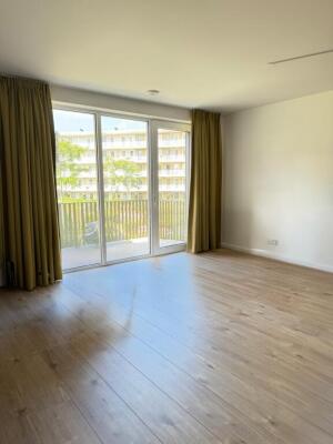 Nida Senffstraat Image 5