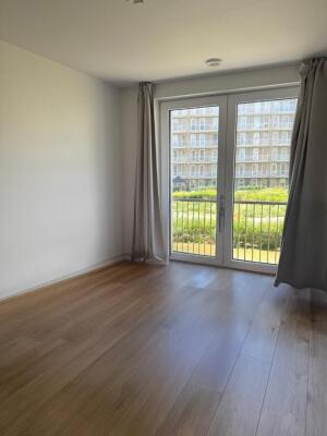 Nida Senffstraat Image 7