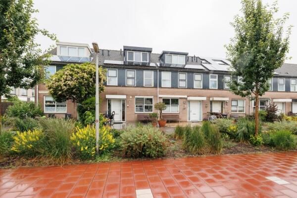 Rietzangerweg Image 7