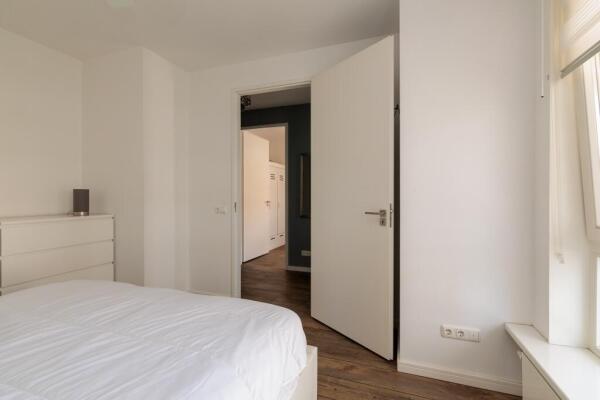 Marius Meijboomstraat Image 9