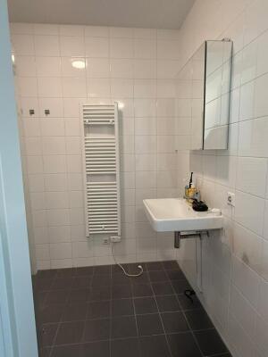 Nida Senffstraat Image 10