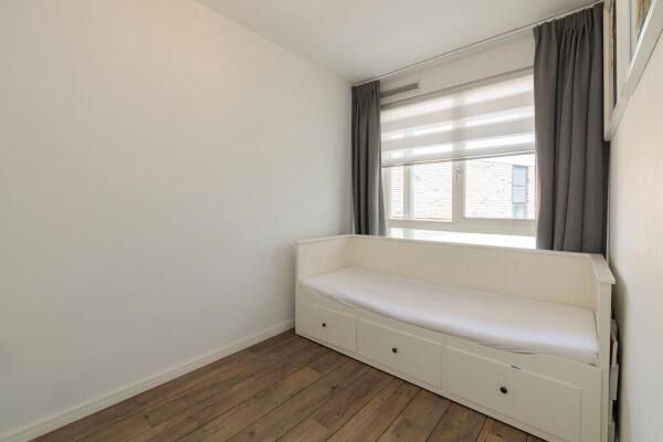 Marius Meijboomstraat Image 11