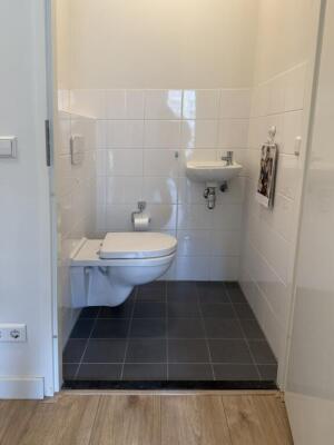 Nida Senffstraat Image 11