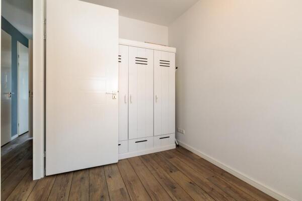 Marius Meijboomstraat Image 12
