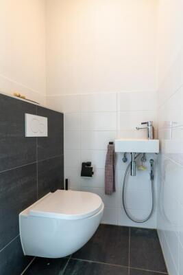 Marius Meijboomstraat Image 13