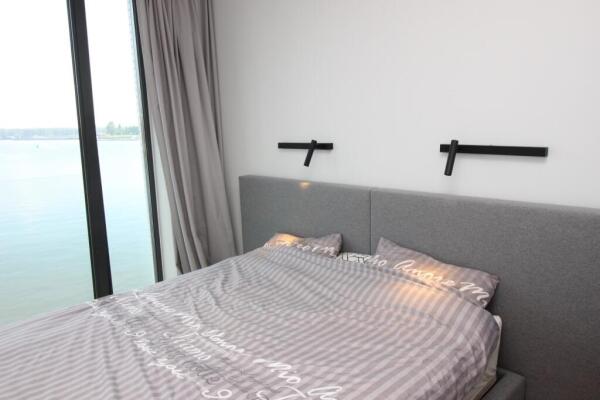 Zeeburgerkade Image 14