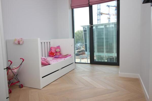 Zeeburgerkade Image 18