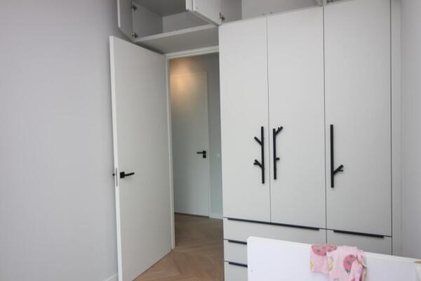 Zeeburgerkade Image 19