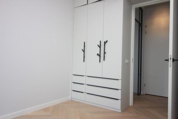 Zeeburgerkade Image 21