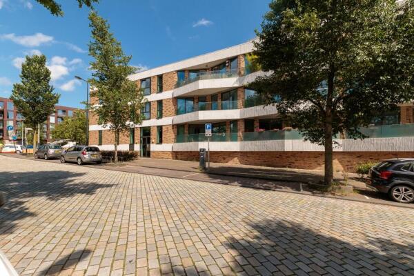 Marius Meijboomstraat Image 22