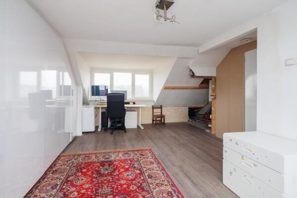 Rietzangerweg Image 28