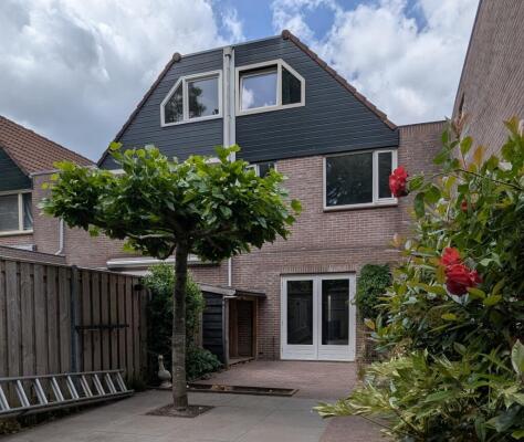 Klingelbeek Image 0
