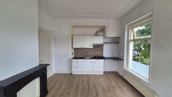 Koninginnelaan Image 1