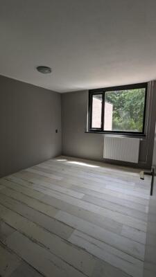 Klingelbeek Image 5