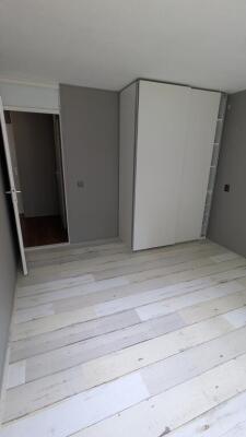 Klingelbeek Image 6