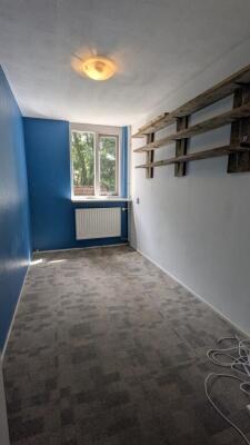 Klingelbeek Image 7