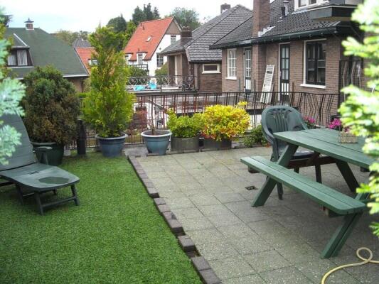 Sprengenweg Image 7