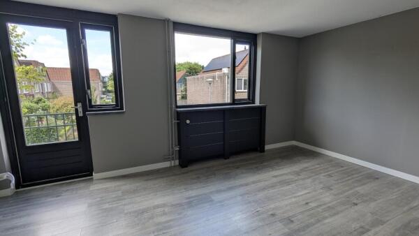 Klingelbeek Image 8