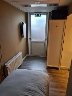 1e Wormenseweg Image 8