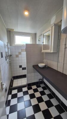 Koninginnelaan Image 10