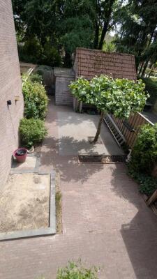 Klingelbeek Image 17
