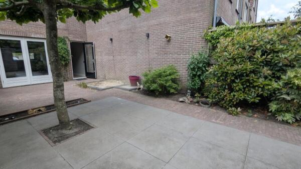 Klingelbeek Image 18