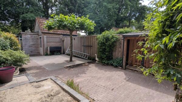Klingelbeek Image 19