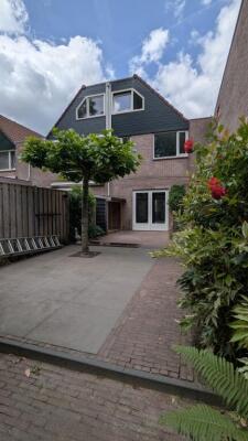 Klingelbeek Image 20