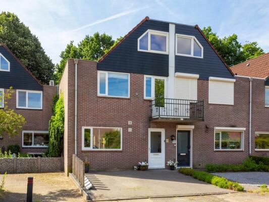 Klingelbeek Image 23
