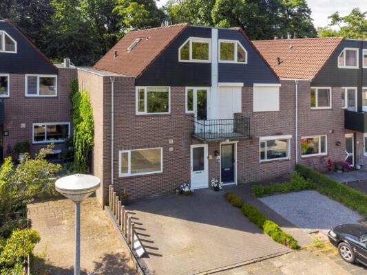 Klingelbeek Image 24