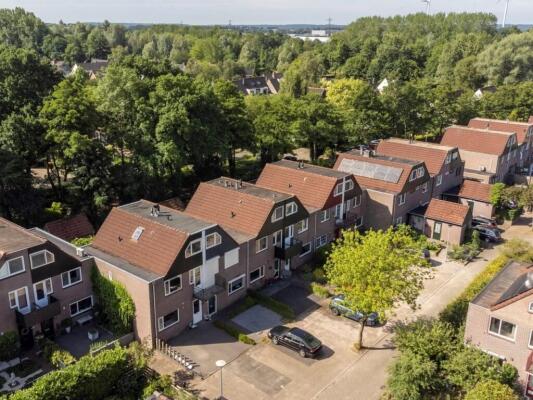 Klingelbeek Image 25