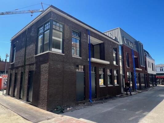 Grotestraat Image 1