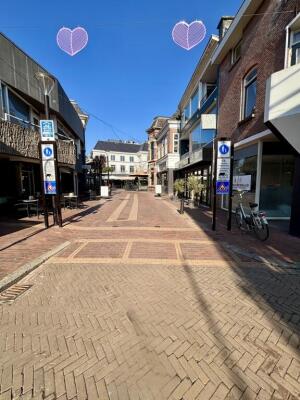 Grotestraat Image 2