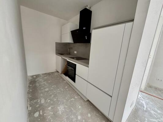 Grotestraat Image 3