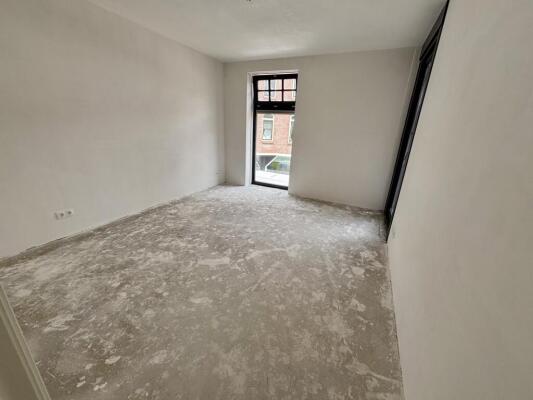 Grotestraat Image 4