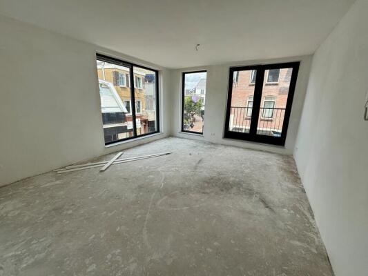 Grotestraat Image 5