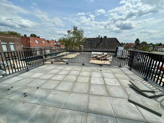 Grotestraat Image 6