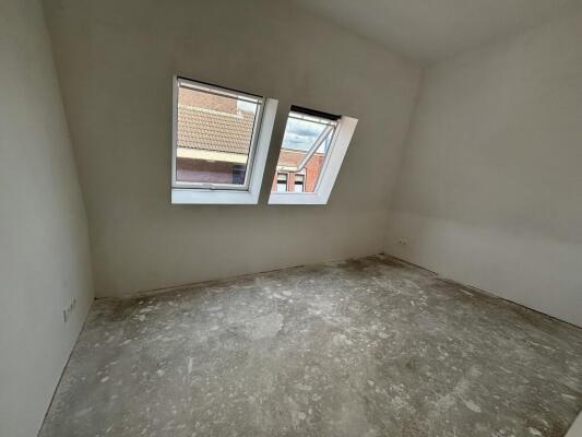 Grotestraat Image 6