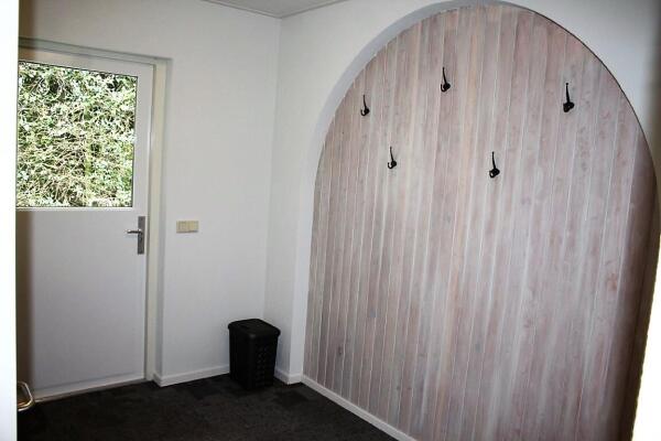 Ebbertsweg Image 7